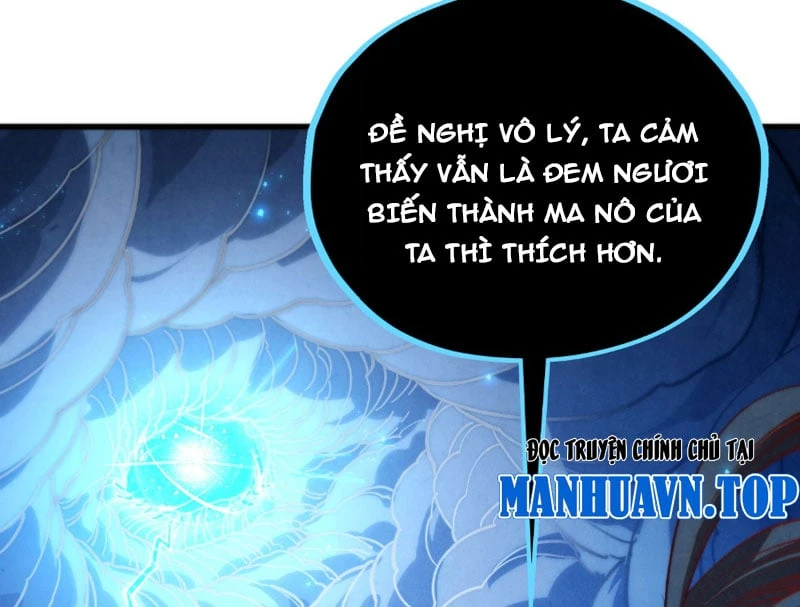Vạn Cổ Chí Tôn Chapter 513 - 23