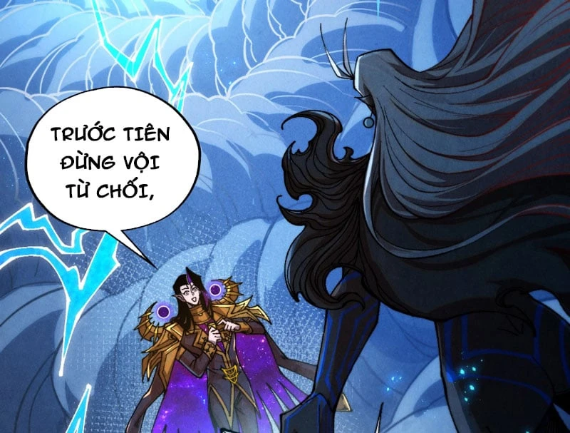 Vạn Cổ Chí Tôn Chapter 513 - 24
