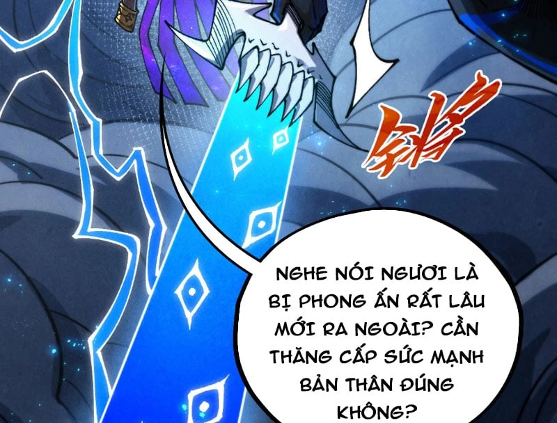 Vạn Cổ Chí Tôn Chapter 513 - 25
