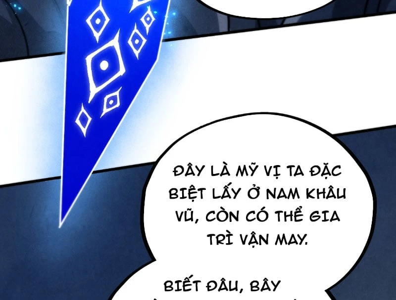 Vạn Cổ Chí Tôn Chapter 513 - 26