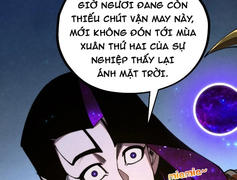 Vạn Cổ Chí Tôn Chapter 513 - 27