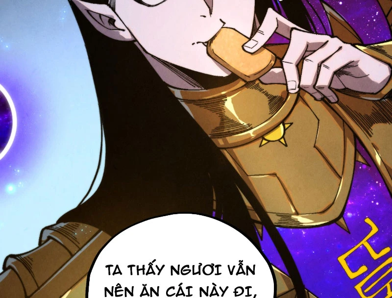 Vạn Cổ Chí Tôn Chapter 513 - 28