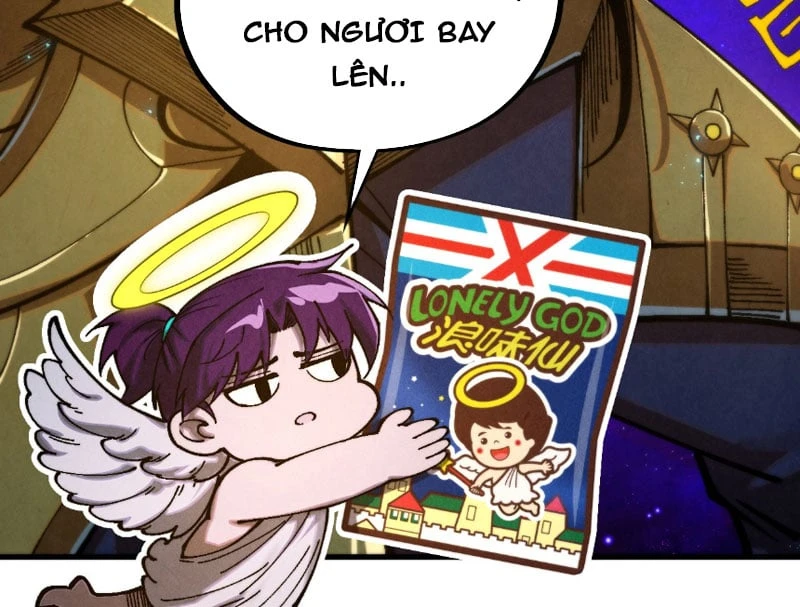 Vạn Cổ Chí Tôn Chapter 513 - 29