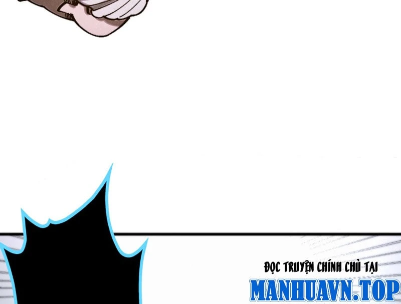 Vạn Cổ Chí Tôn Chapter 513 - 30