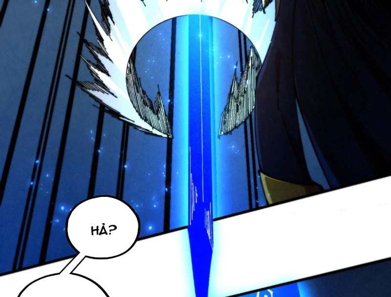 Vạn Cổ Chí Tôn Chapter 513 - 33