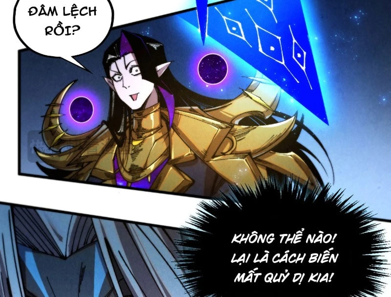 Vạn Cổ Chí Tôn Chapter 513 - 34