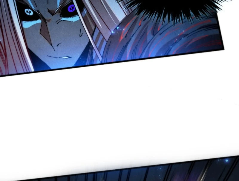 Vạn Cổ Chí Tôn Chapter 513 - 35