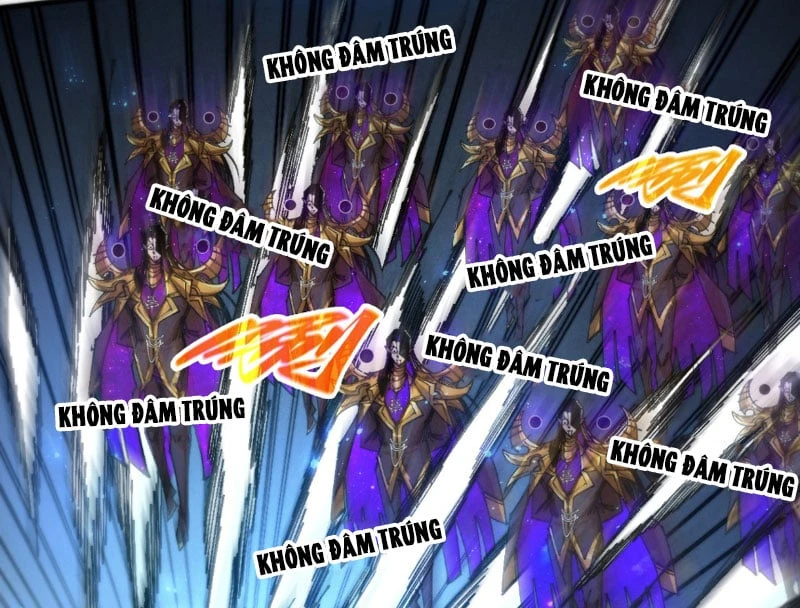 Vạn Cổ Chí Tôn Chapter 513 - 36