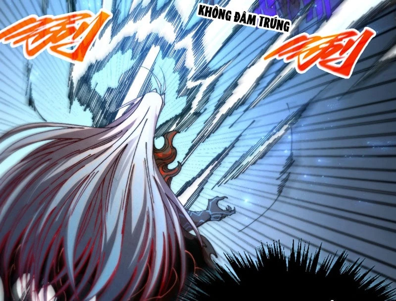 Vạn Cổ Chí Tôn Chapter 513 - 37