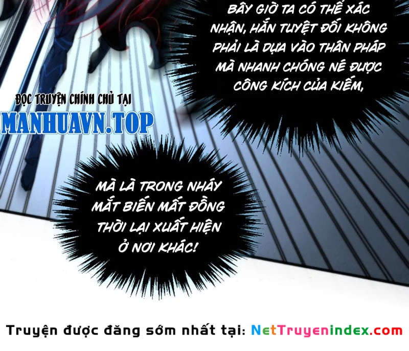 Vạn Cổ Chí Tôn Chapter 513 - 38