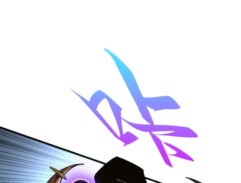 Vạn Cổ Chí Tôn Chapter 513 - 39