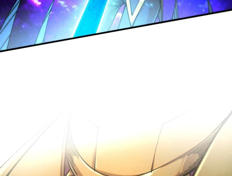 Vạn Cổ Chí Tôn Chapter 513 - 41