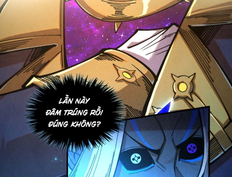 Vạn Cổ Chí Tôn Chapter 513 - 42