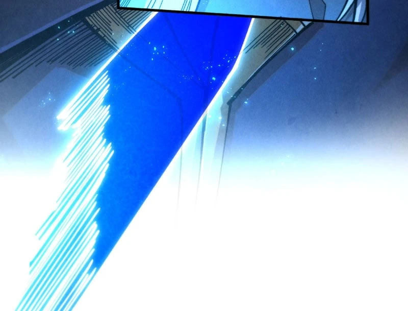 Vạn Cổ Chí Tôn Chapter 513 - 43