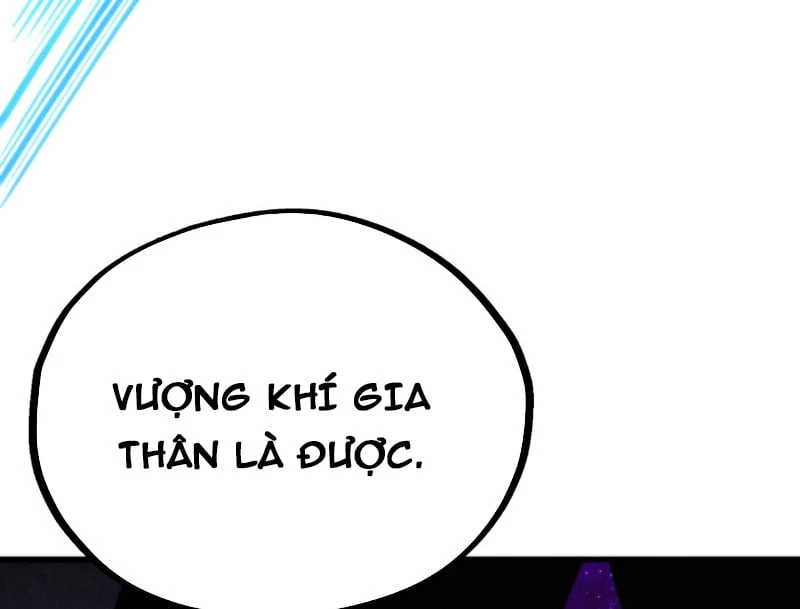 Vạn Cổ Chí Tôn Chapter 513 - 44