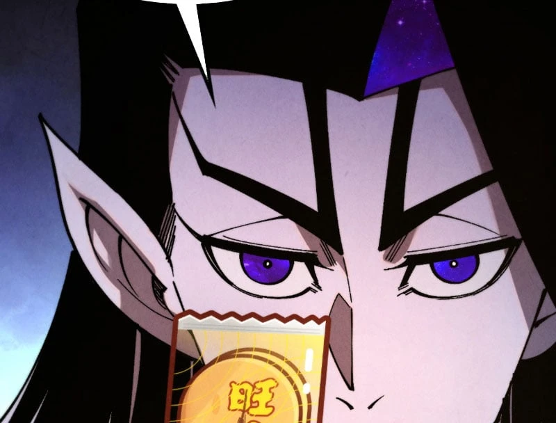 Vạn Cổ Chí Tôn Chapter 513 - 45