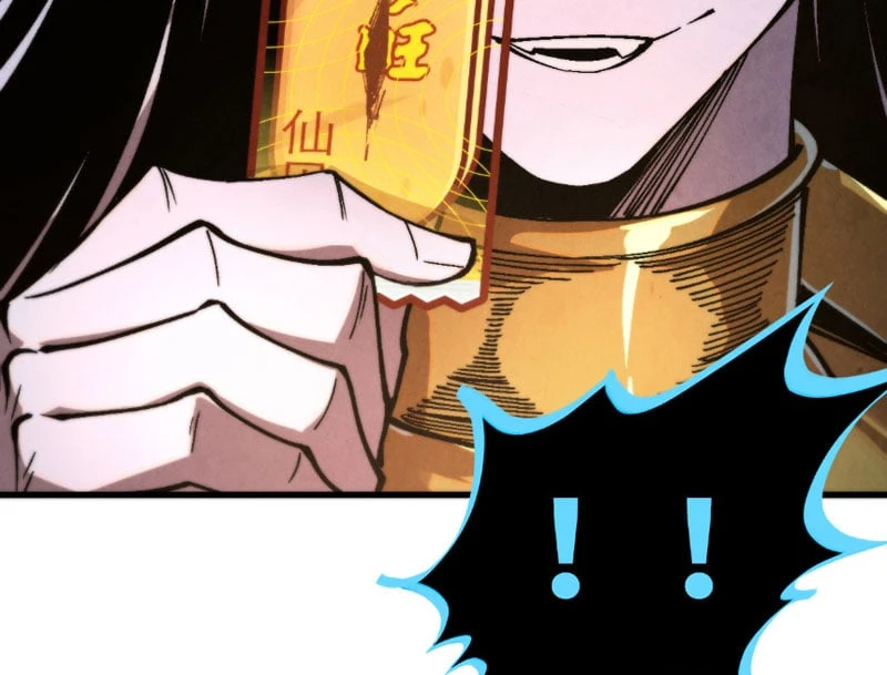 Vạn Cổ Chí Tôn Chapter 513 - 46