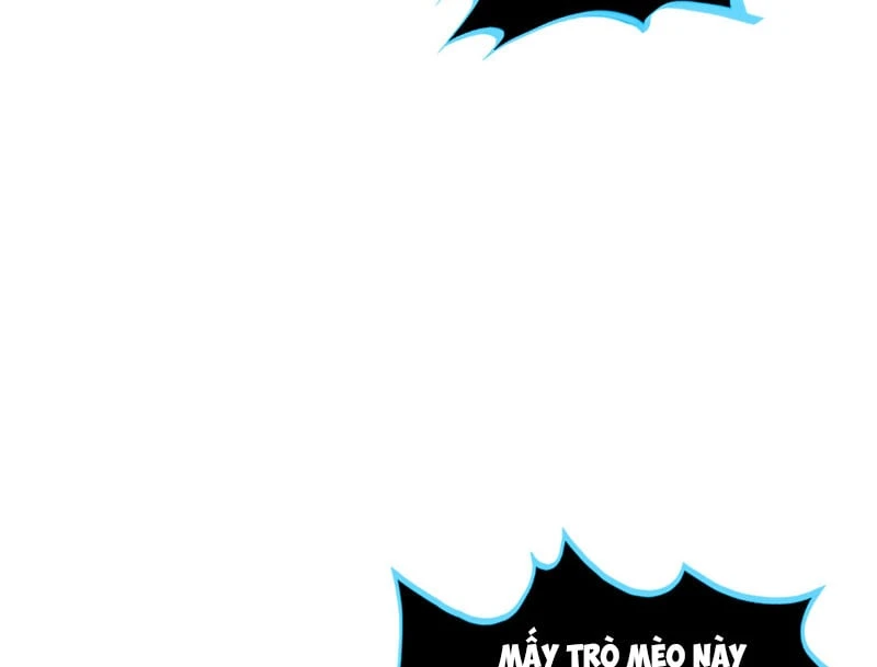 Vạn Cổ Chí Tôn Chapter 513 - 47