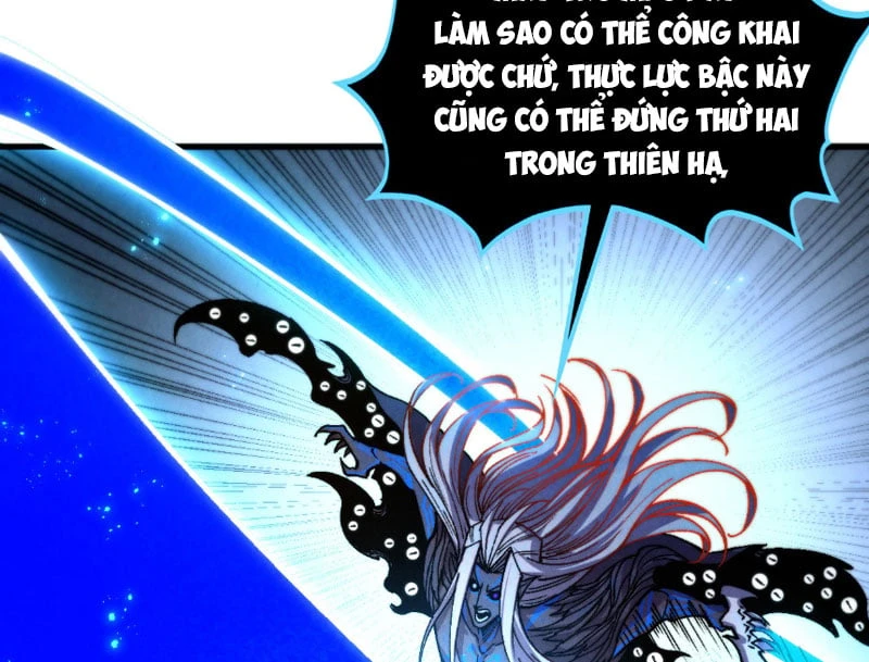 Vạn Cổ Chí Tôn Chapter 513 - 48