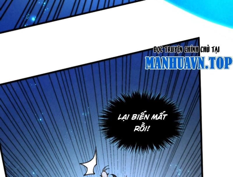 Vạn Cổ Chí Tôn Chapter 513 - 50