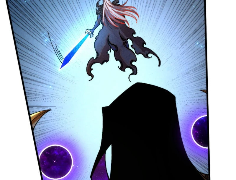 Vạn Cổ Chí Tôn Chapter 513 - 51