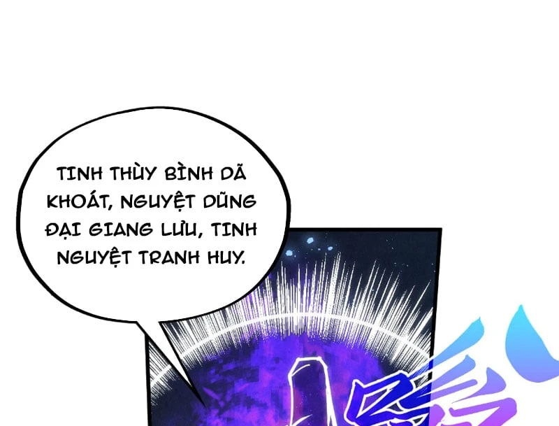 Vạn Cổ Chí Tôn Chapter 513 - 53