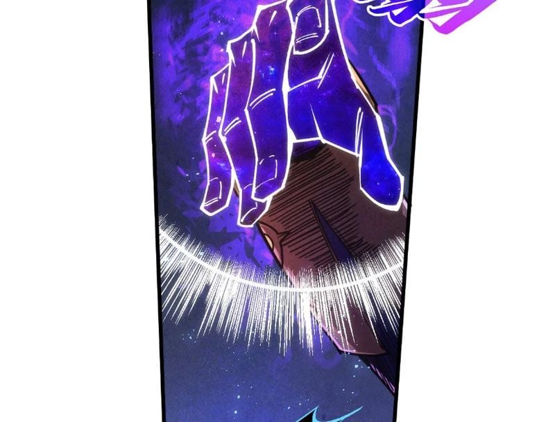 Vạn Cổ Chí Tôn Chapter 513 - 54