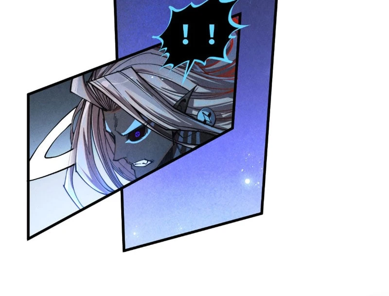 Vạn Cổ Chí Tôn Chapter 513 - 55