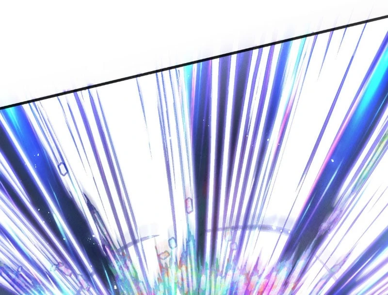 Vạn Cổ Chí Tôn Chapter 513 - 56