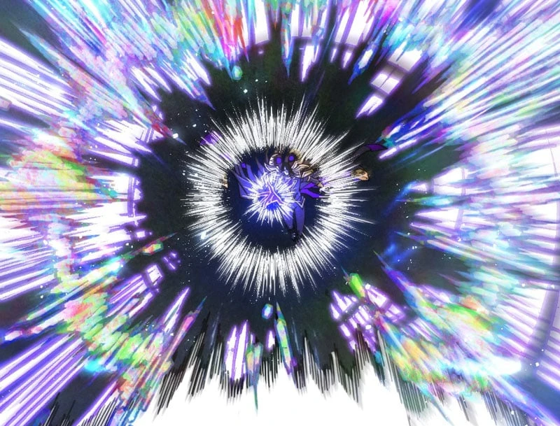 Vạn Cổ Chí Tôn Chapter 513 - 57