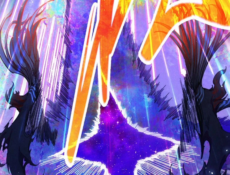 Vạn Cổ Chí Tôn Chapter 513 - 59