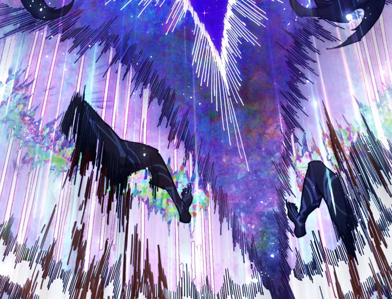 Vạn Cổ Chí Tôn Chapter 513 - 60