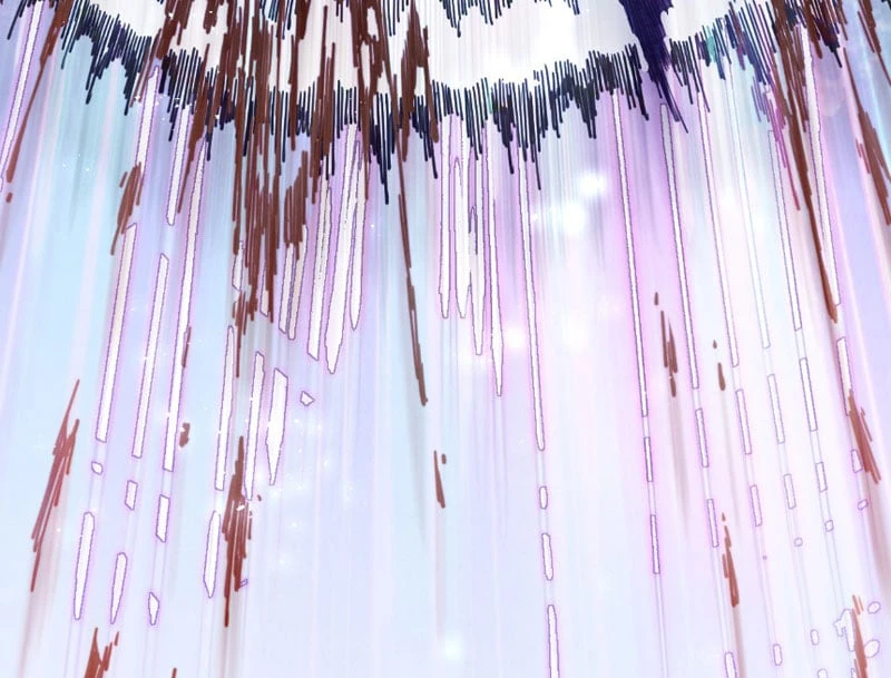 Vạn Cổ Chí Tôn Chapter 513 - 61