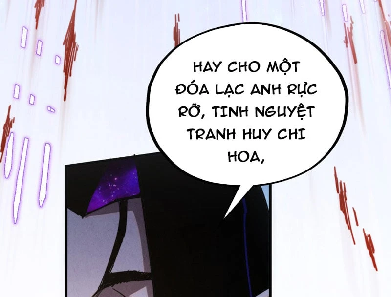 Vạn Cổ Chí Tôn Chapter 513 - 62