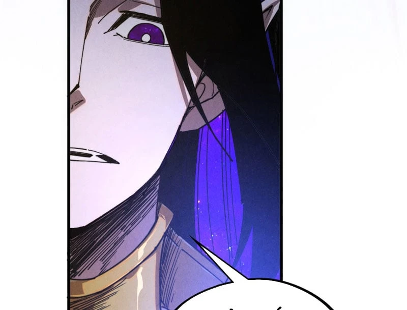 Vạn Cổ Chí Tôn Chapter 513 - 63