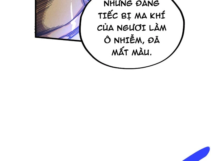 Vạn Cổ Chí Tôn Chapter 513 - 64