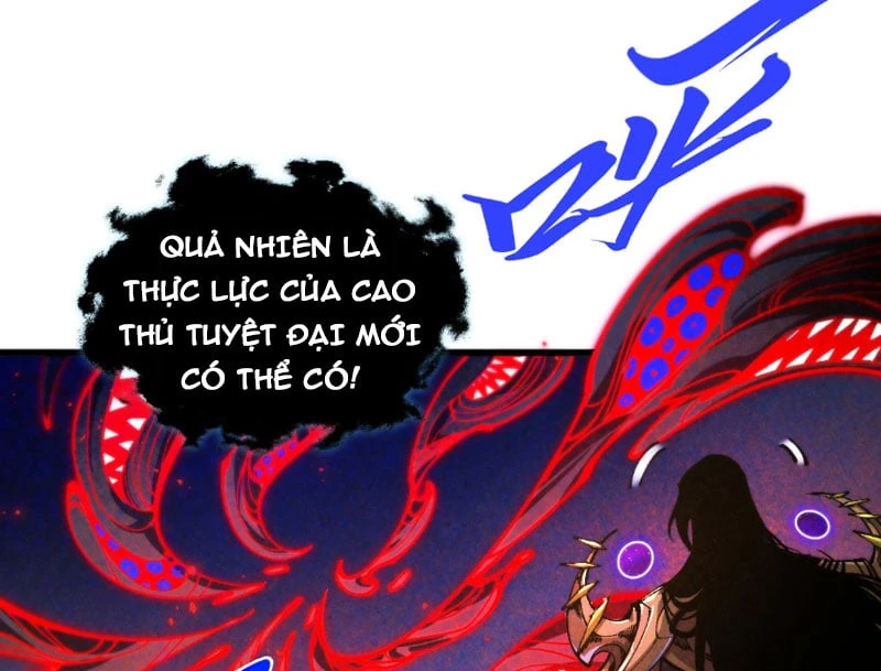 Vạn Cổ Chí Tôn Chapter 513 - 65