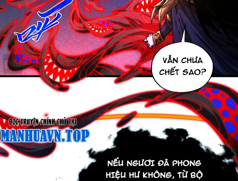 Vạn Cổ Chí Tôn Chapter 513 - 66