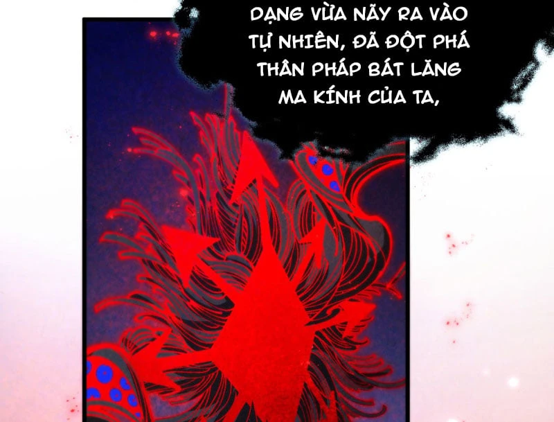 Vạn Cổ Chí Tôn Chapter 513 - 67
