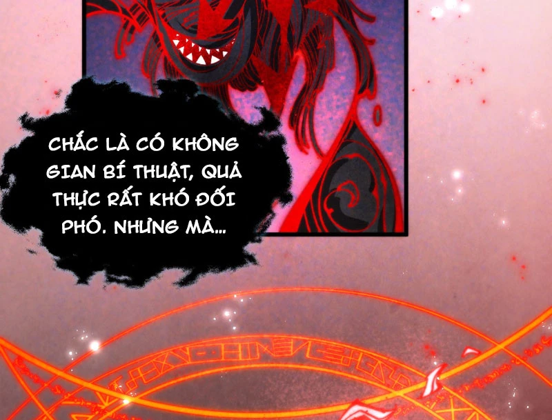 Vạn Cổ Chí Tôn Chapter 513 - 68