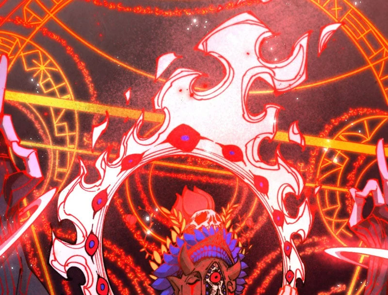 Vạn Cổ Chí Tôn Chapter 513 - 69