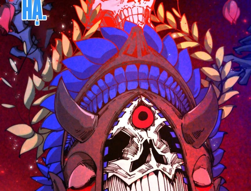 Vạn Cổ Chí Tôn Chapter 513 - 72