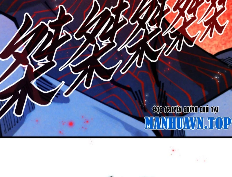 Vạn Cổ Chí Tôn Chapter 513 - 74