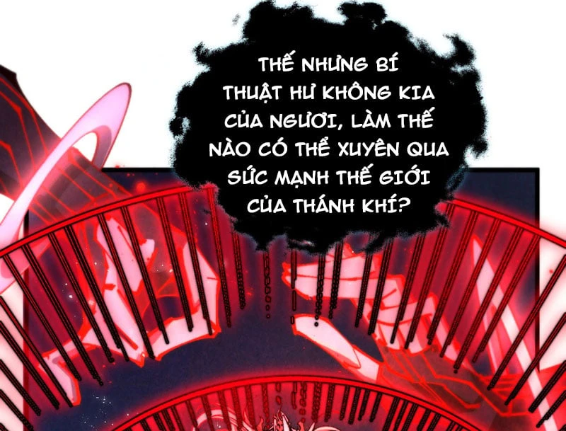 Vạn Cổ Chí Tôn Chapter 513 - 75
