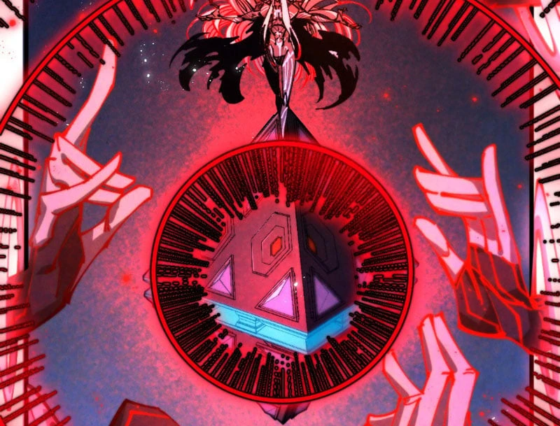 Vạn Cổ Chí Tôn Chapter 513 - 76