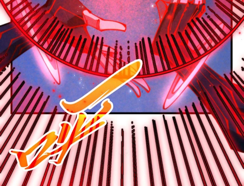 Vạn Cổ Chí Tôn Chapter 513 - 77