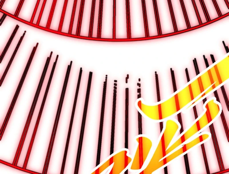 Vạn Cổ Chí Tôn Chapter 513 - 78