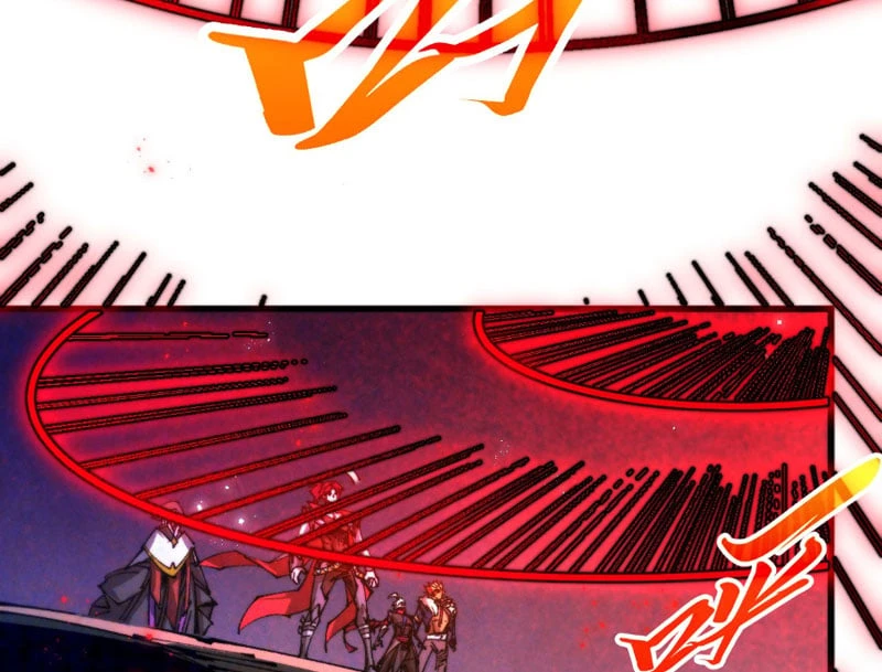 Vạn Cổ Chí Tôn Chapter 513 - 79