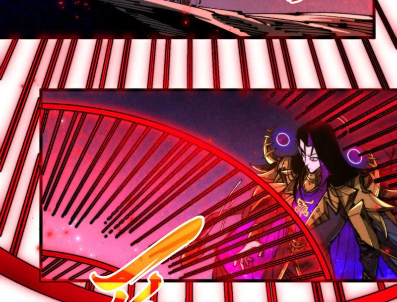 Vạn Cổ Chí Tôn Chapter 513 - 80