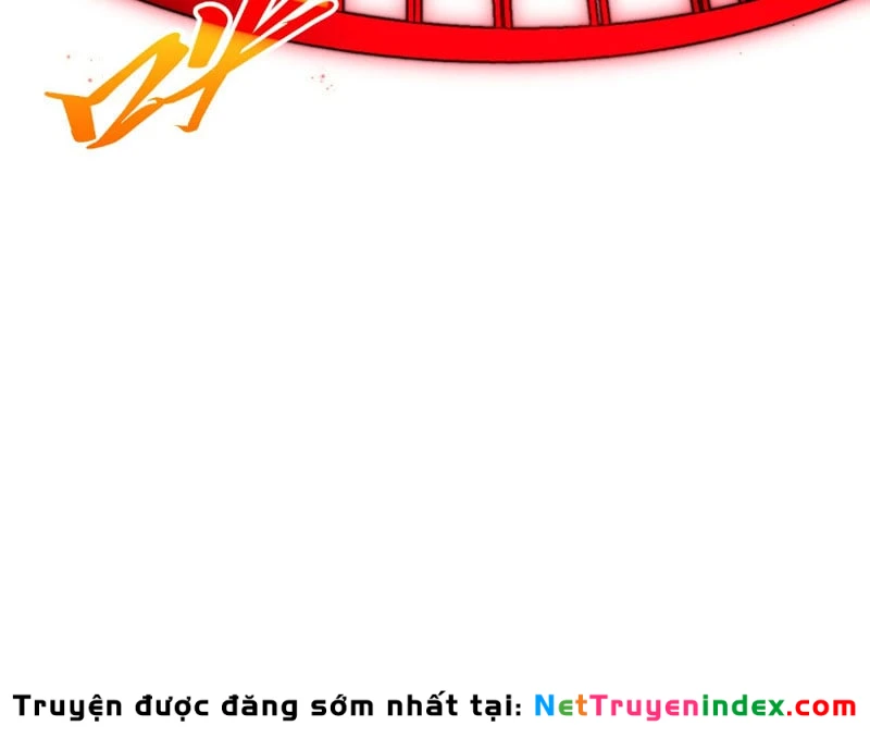 Vạn Cổ Chí Tôn Chapter 513 - 81